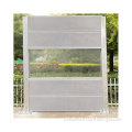 /msite/products/detail/productid/62678591/id/1509949.html